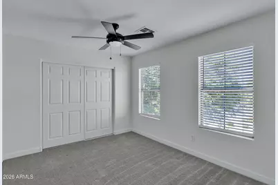 1124 E Parkview Court, Gilbert, AZ 85295 - Photo 20