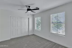 1124 E Parkview Ct, Gilbert, AZ 85295 - Photo 20