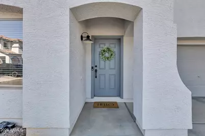 1124 E Parkview Court, Gilbert, AZ 85295 - Photo 4
