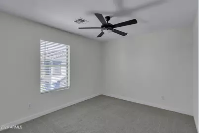 1124 E Parkview Court, Gilbert, AZ 85295 - Photo 22