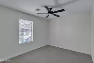 1124 E Parkview Ct, Gilbert, AZ 85295 - Photo 22