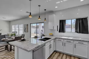 1124 E Parkview Ct, Gilbert, AZ 85295 - Photo 14