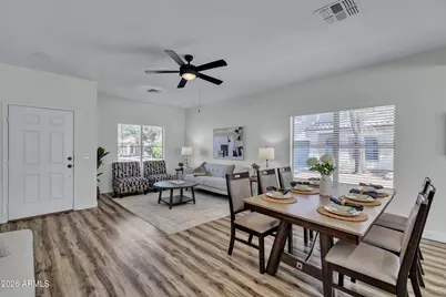 1124 E Parkview Court, Gilbert, AZ 85295 - Photo 6