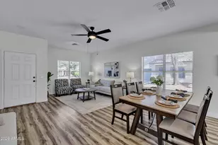 1124 E Parkview Ct, Gilbert, AZ 85295 - Photo 6
