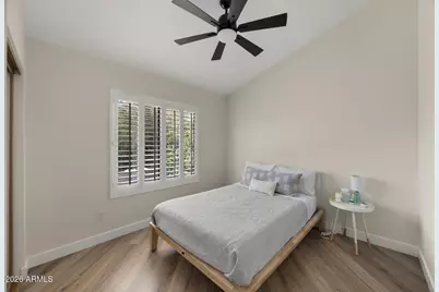 9057 E Aster Drive, Scottsdale, AZ 85260 - Photo 34