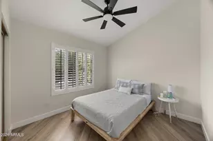 9057 E Aster Dr, Scottsdale, AZ 85260 - Photo 34