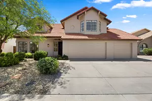 9057 E Aster Dr, Scottsdale, AZ 85260 - Photo 2
