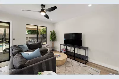 9057 E Aster Drive, Scottsdale, AZ 85260 - Photo 22