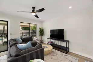 9057 E Aster Dr, Scottsdale, AZ 85260 - Photo 22