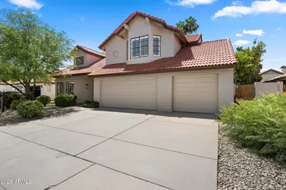 9057 E Aster Drive, Scottsdale, AZ 85260 - Photo 52