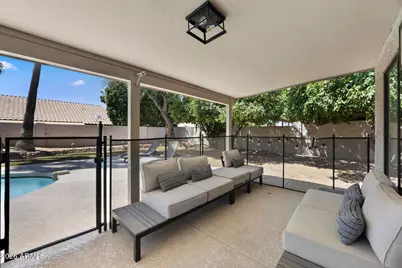 9057 E Aster Drive, Scottsdale, AZ 85260 - Photo 42