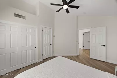 9057 E Aster Drive, Scottsdale, AZ 85260 - Photo 30