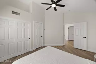 9057 E Aster Dr, Scottsdale, AZ 85260 - Photo 30