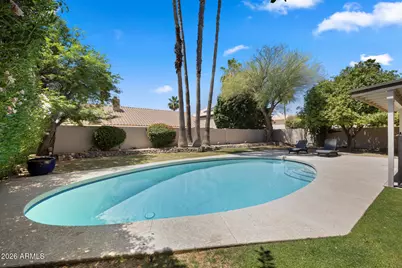 9057 E Aster Drive, Scottsdale, AZ 85260 - Photo 44