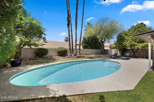 9057 E Aster Dr, Scottsdale, AZ 85260 - Photo 44