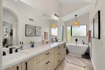 9057 E Aster Drive, Scottsdale, AZ 85260 - Photo 38