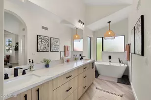 9057 E Aster Dr, Scottsdale, AZ 85260 - Photo 38
