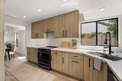 9057 E Aster Drive, Scottsdale, AZ 85260 - Photo 14