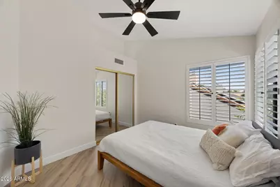9057 E Aster Drive, Scottsdale, AZ 85260 - Photo 32