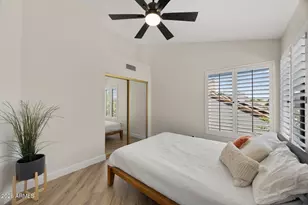 9057 E Aster Dr, Scottsdale, AZ 85260 - Photo 32