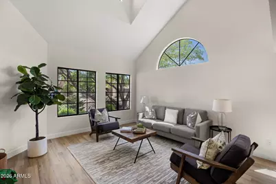 9057 E Aster Drive, Scottsdale, AZ 85260 - Photo 6