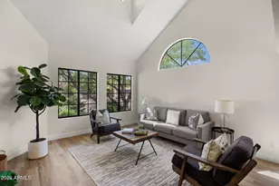 9057 E Aster Dr, Scottsdale, AZ 85260 - Photo 6