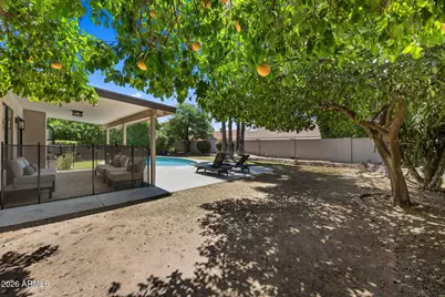 9057 E Aster Drive, Scottsdale, AZ 85260 - Photo 48
