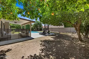 9057 E Aster Dr, Scottsdale, AZ 85260 - Photo 48