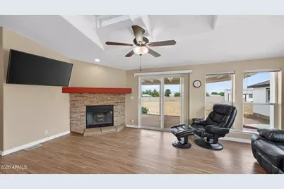 7029 S Elmer Loop, Hereford, AZ 85615 - Photo 16