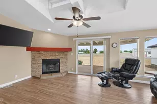 7029 S Elmer Loop, Hereford, AZ 85615 - Photo 16