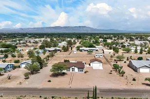 7029 S Elmer Loop, Hereford, AZ 85615 - Photo 42