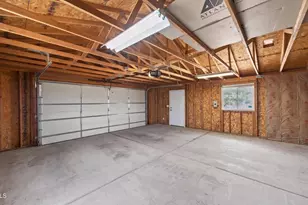7029 S Elmer Loop, Hereford, AZ 85615 - Photo 36
