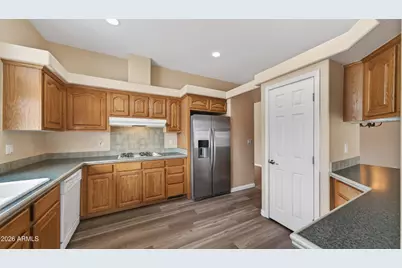 7029 S Elmer Loop, Hereford, AZ 85615 - Photo 12