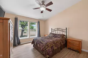 7029 S Elmer Loop, Hereford, AZ 85615 - Photo 32