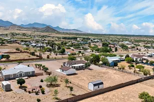 7029 S Elmer Loop, Hereford, AZ 85615 - Photo 40