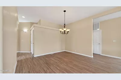 7029 S Elmer Loop, Hereford, AZ 85615 - Photo 8
