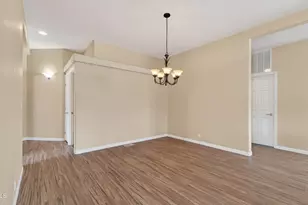 7029 S Elmer Loop, Hereford, AZ 85615 - Photo 8