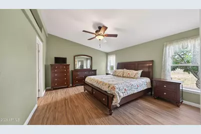 7029 S Elmer Loop, Hereford, AZ 85615 - Photo 24