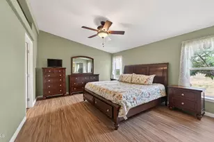 7029 S Elmer Loop, Hereford, AZ 85615 - Photo 24