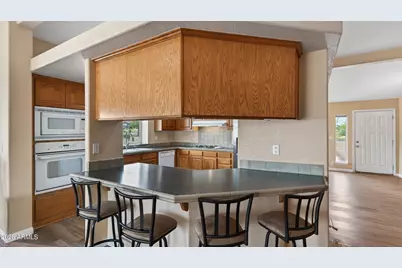 7029 S Elmer Loop, Hereford, AZ 85615 - Photo 10