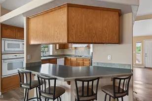 7029 S Elmer Loop, Hereford, AZ 85615 - Photo 10