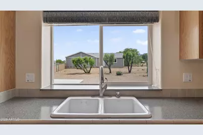 7029 S Elmer Loop, Hereford, AZ 85615 - Photo 14