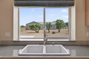 7029 S Elmer Loop, Hereford, AZ 85615 - Photo 14