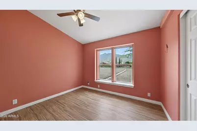 7029 S Elmer Loop, Hereford, AZ 85615 - Photo 30