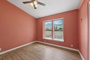 7029 S Elmer Loop, Hereford, AZ 85615 - Photo 30