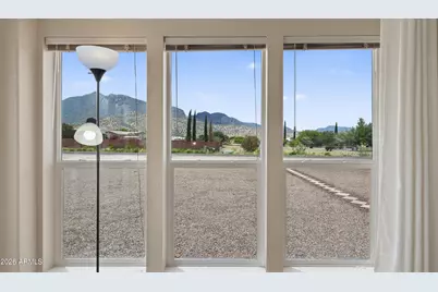 7029 S Elmer Loop, Hereford, AZ 85615 - Photo 6