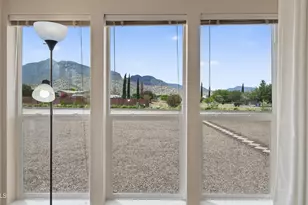 7029 S Elmer Loop, Hereford, AZ 85615 - Photo 6