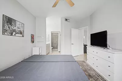 9600 N 96th Street #120, Scottsdale, AZ 85258 - Photo 12