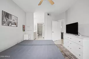 9600 N 96th St, Scottsdale, AZ 85258 - Photo 12