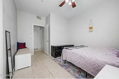 9600 N 96th Street #120, Scottsdale, AZ 85258 - Photo 18